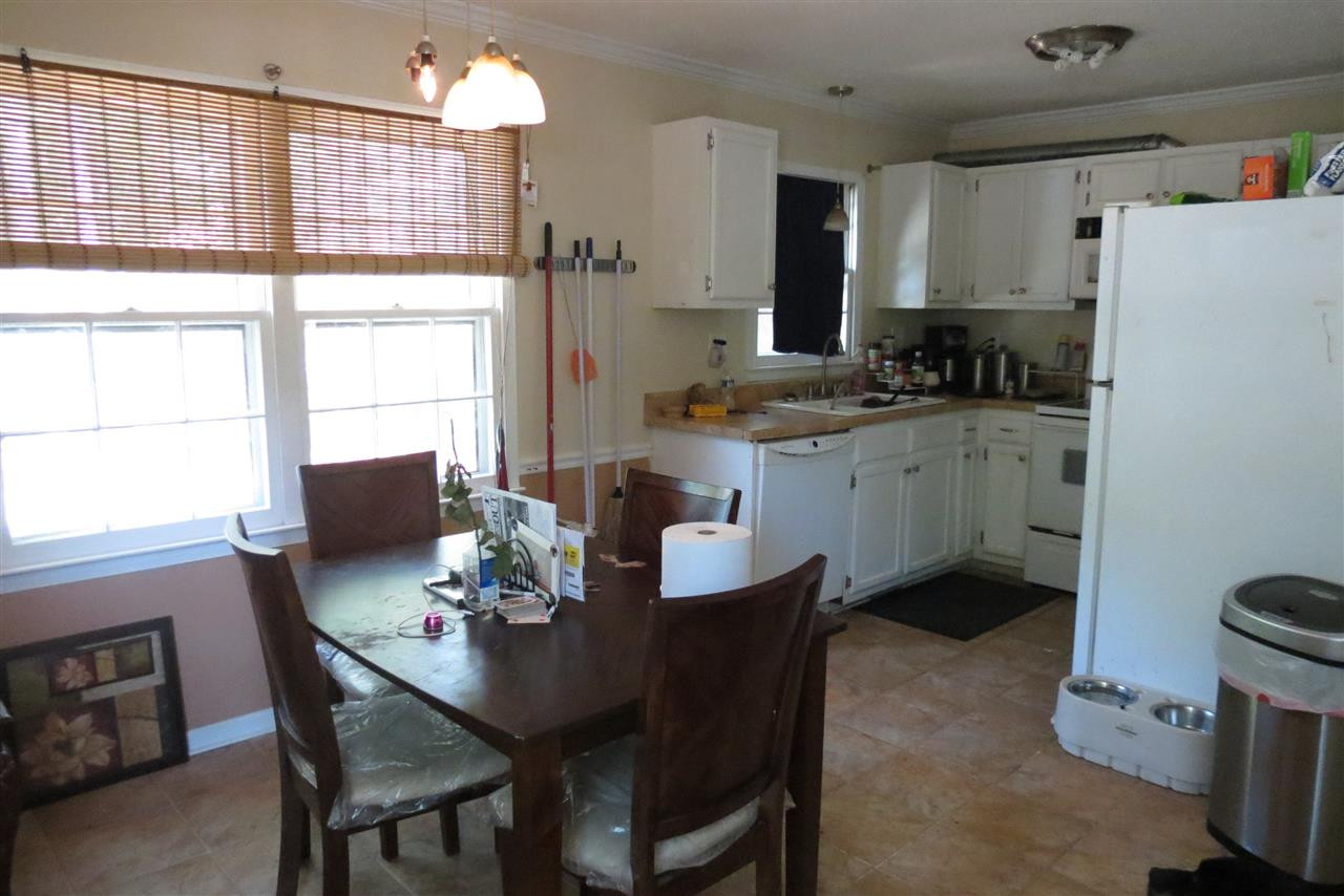 5114 McCormick Road Durham, NC 27713 - Photo 24 of 25 Photo 24