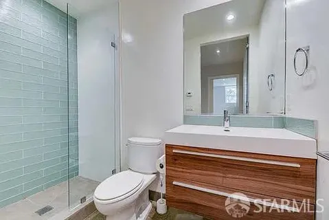 $2,950,000 | Ord Street, San Francisco, CA 94114