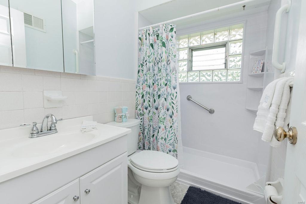 9224 Reavis Barracks Road St. Louis, MO 63123 - Photo 22 of 40 Gallery Image 22