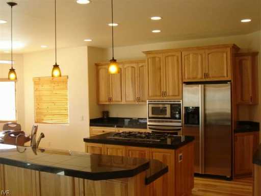 6740 Rock Farm Road Reno, NV 89511 - Photo 5 of 8 Other.