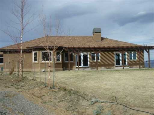 6740 Rock Farm Road Reno, NV 89511 - Photo 8 of 8 Other.