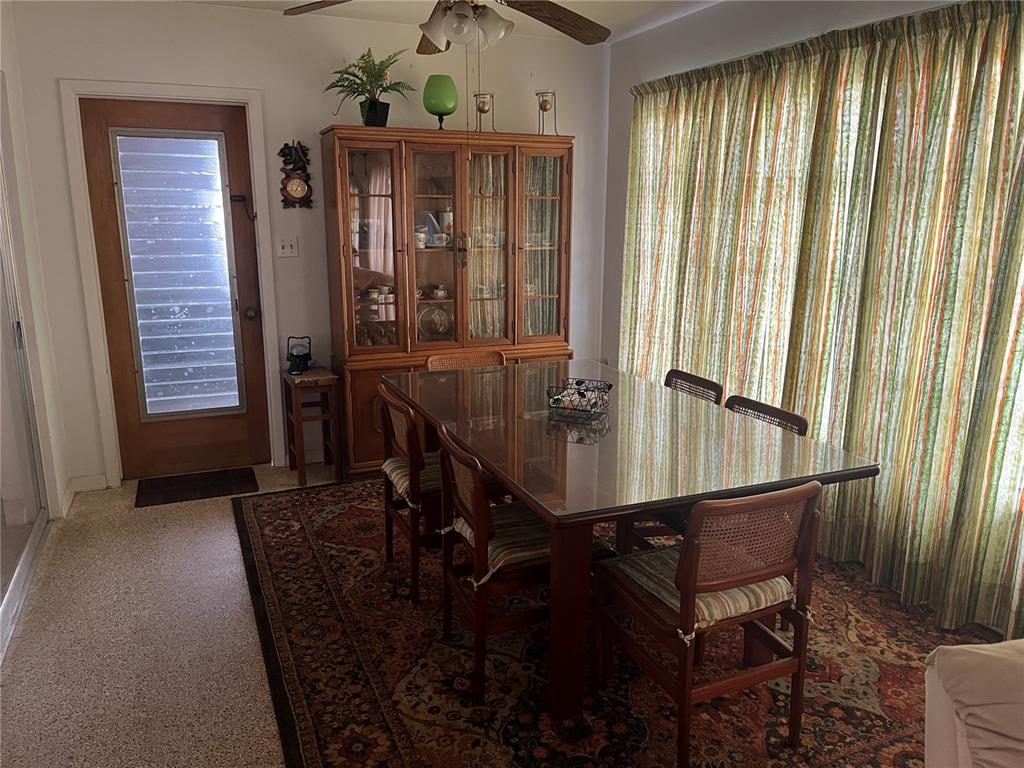 505 Granada Avenue Venice, FL 34285 - Photo 4 of 30