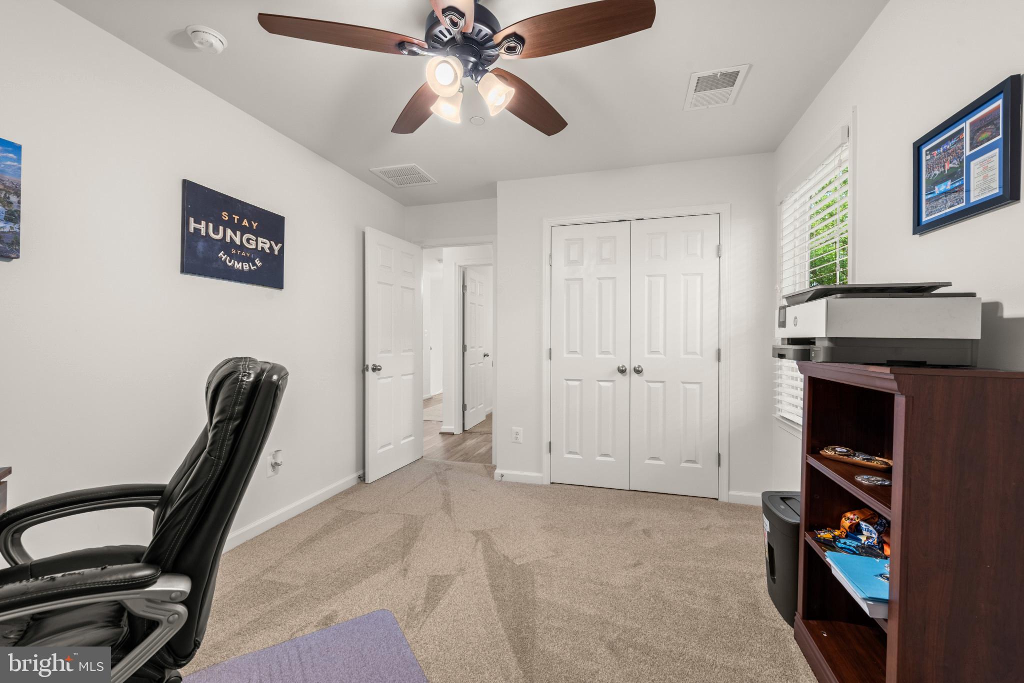 425 Walnut Drive Edgewater, MD 21037 - Photo 35 of 52