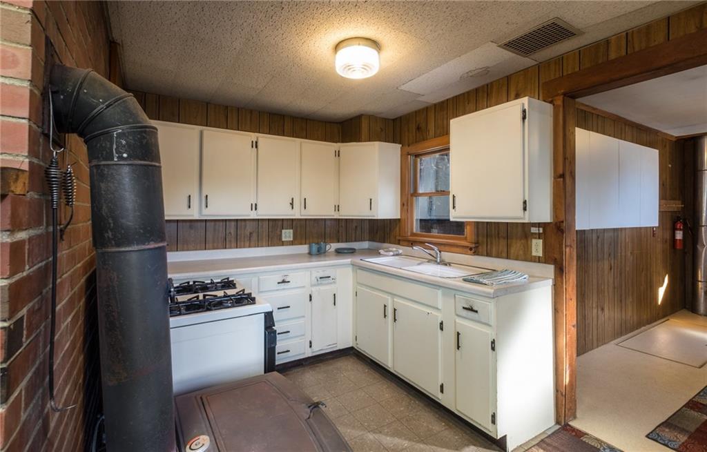 271 Otis Point Road Tenants Harbor, ME 04860 - Photo 22 of 34 Photo