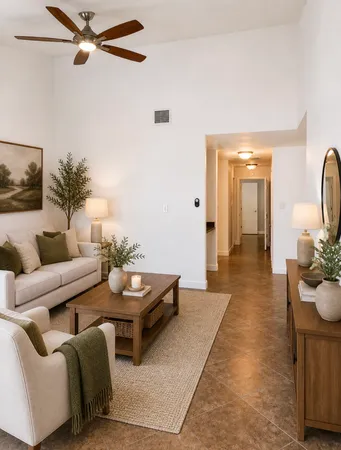 $1,600 | 10321 Bridgeland Lane, Houston, TX 77041