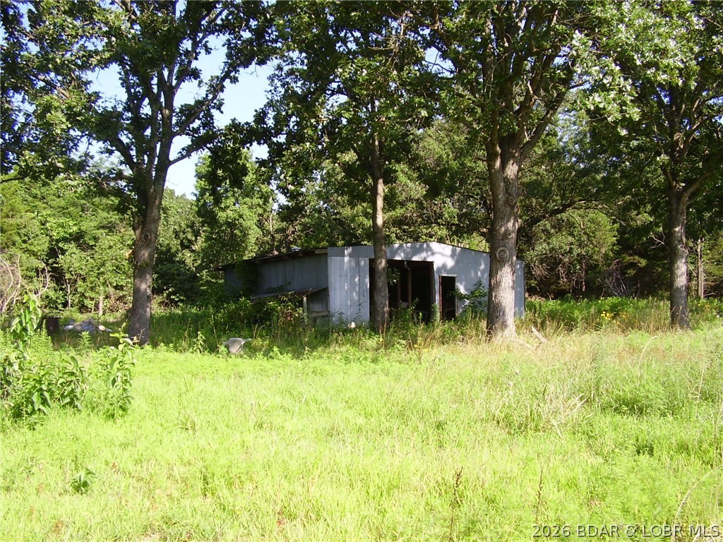 3525 South 240th Road Louisburg, MO 65685 - Photo 9 of 17