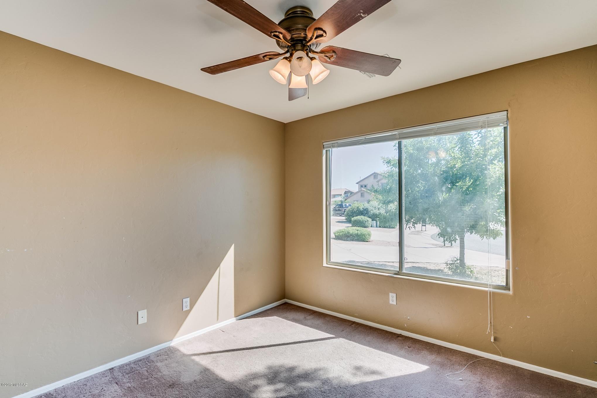 12949 East Turtle Spring Place Vail, AZ 85641 - Photo 32 of 36