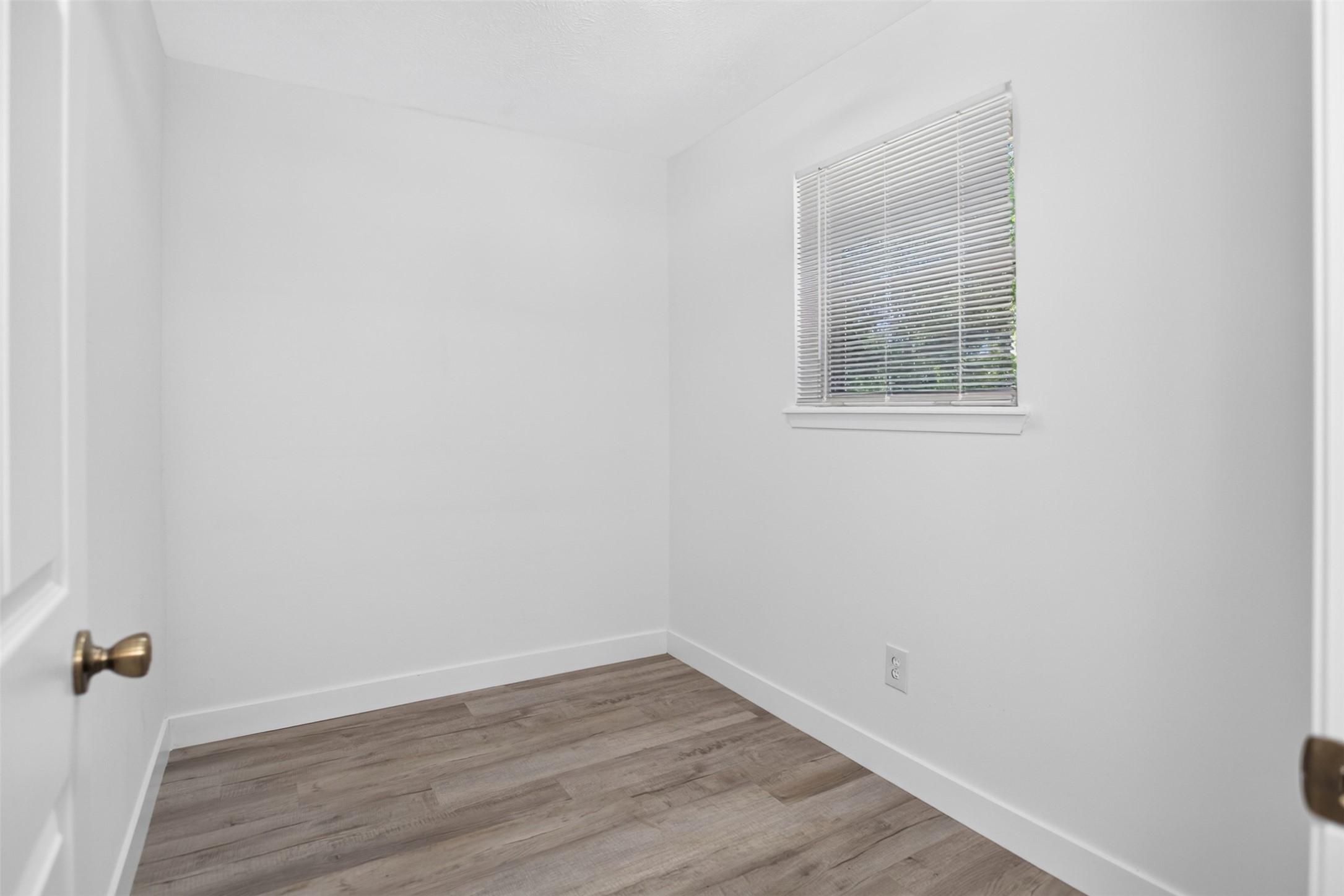 108 Ridgewood Street Lufkin, TX 75904 - Photo 17 of 26