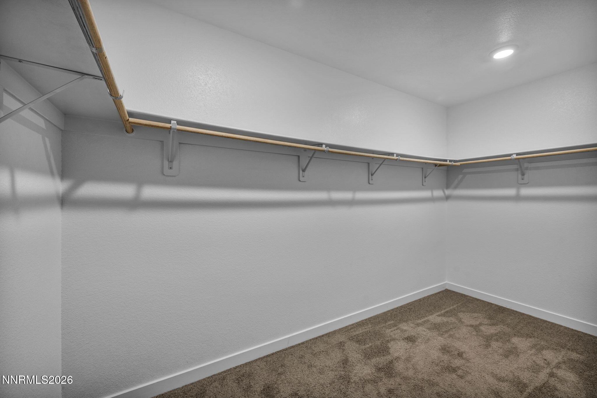8918 Wolf Moon Drive Reno, NV 89506 - Photo 54 of 70 52-web-or-mls-8918-wolf-moon-dr