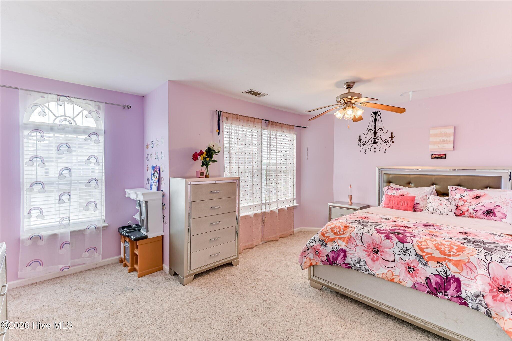 6121 Independence Way Grovetown, GA 30813 - Photo 29 of 40 29-129