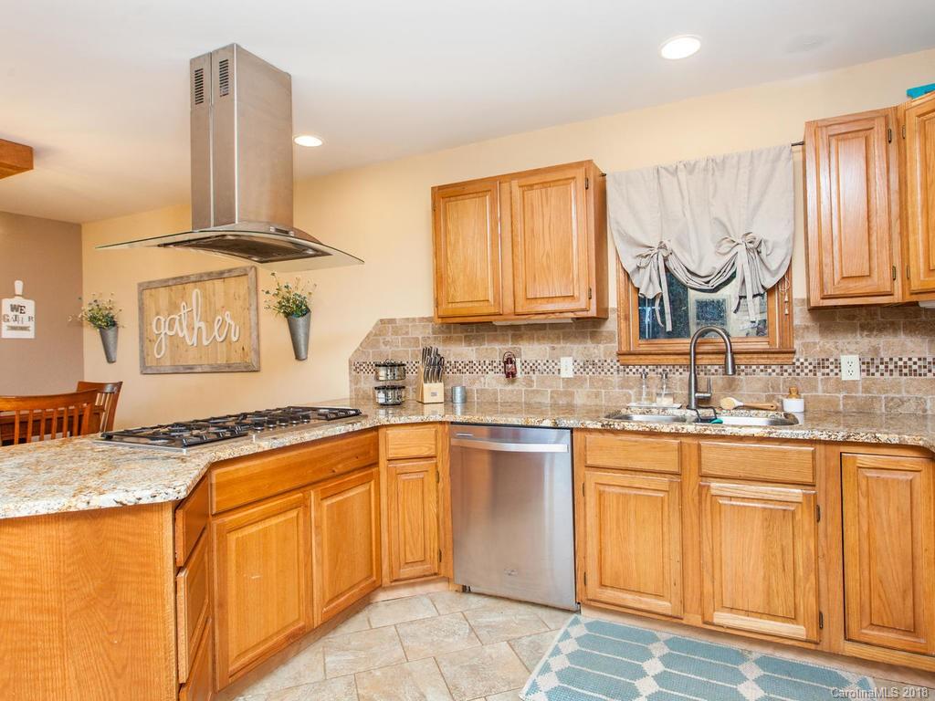 229 Falling Spring Road Clyde, NC 28721 - Photo 14 of 28