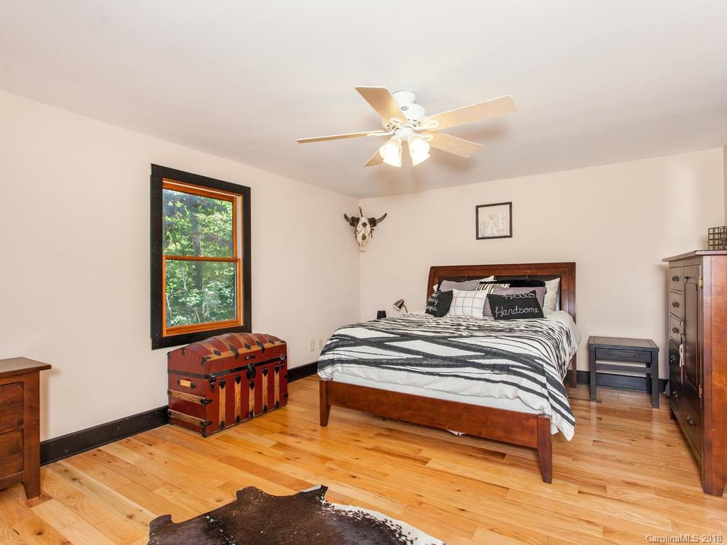 229 Falling Spring Road Clyde, NC 28721 - Photo 22 of 28