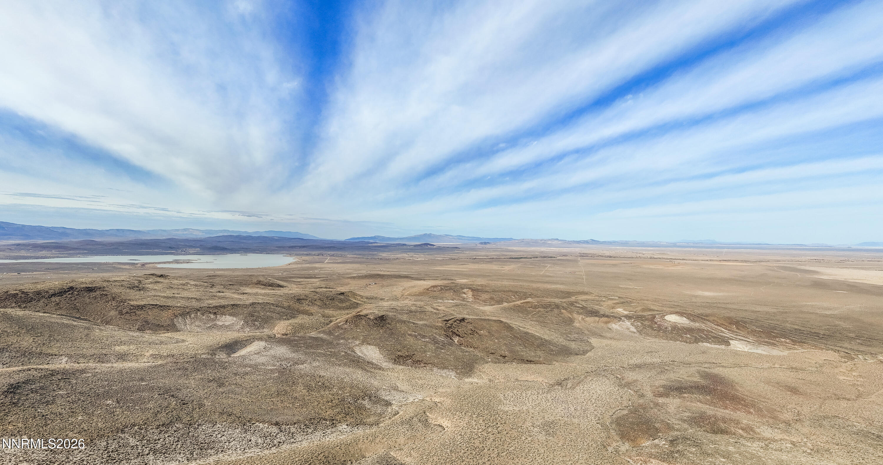 16642 Power Line Road Fallon, NV 89406 - Photo 11 of 54 PL-1009