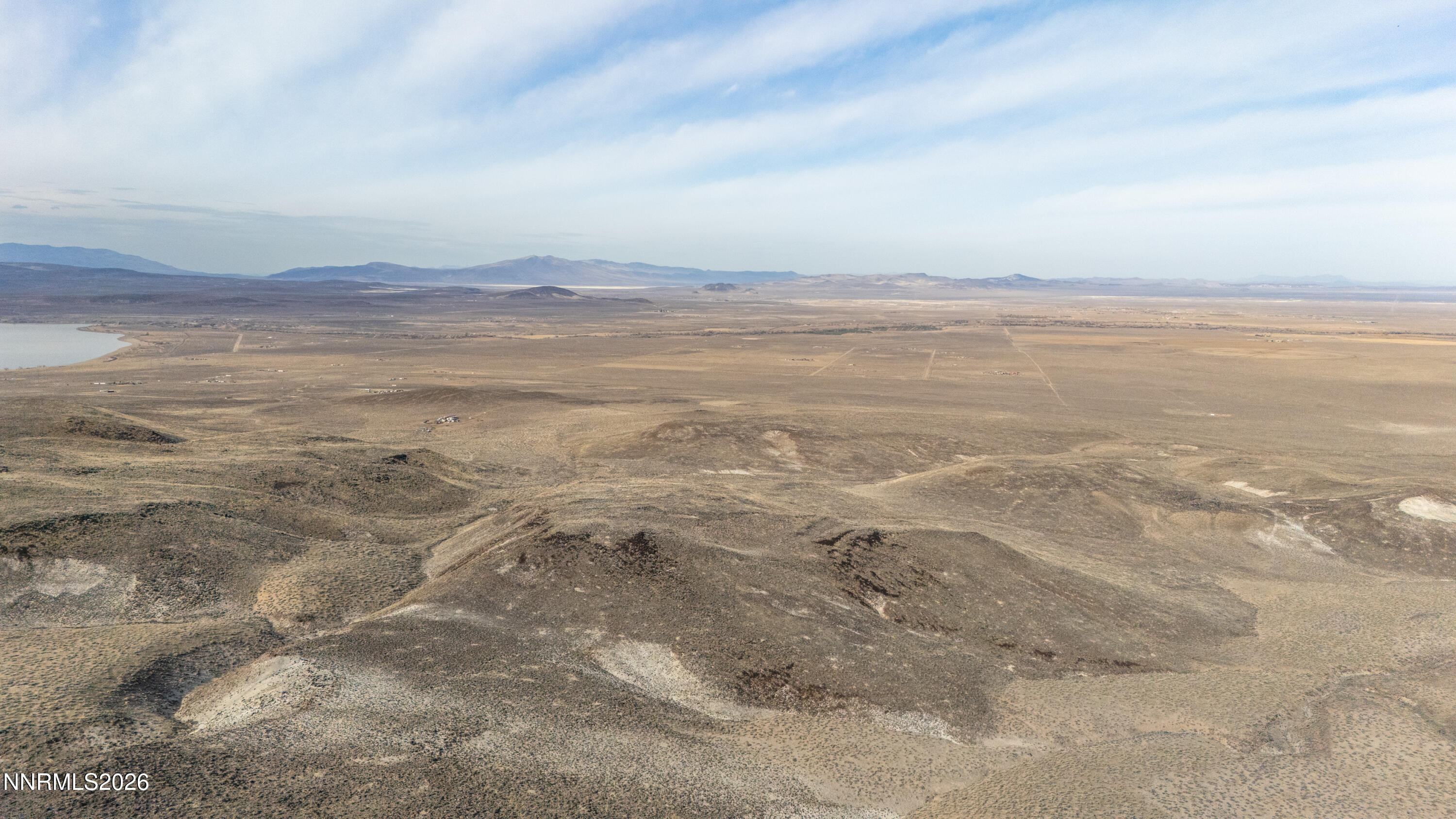 16642 Power Line Road Fallon, NV 89406 - Photo 12 of 54 PL-1010