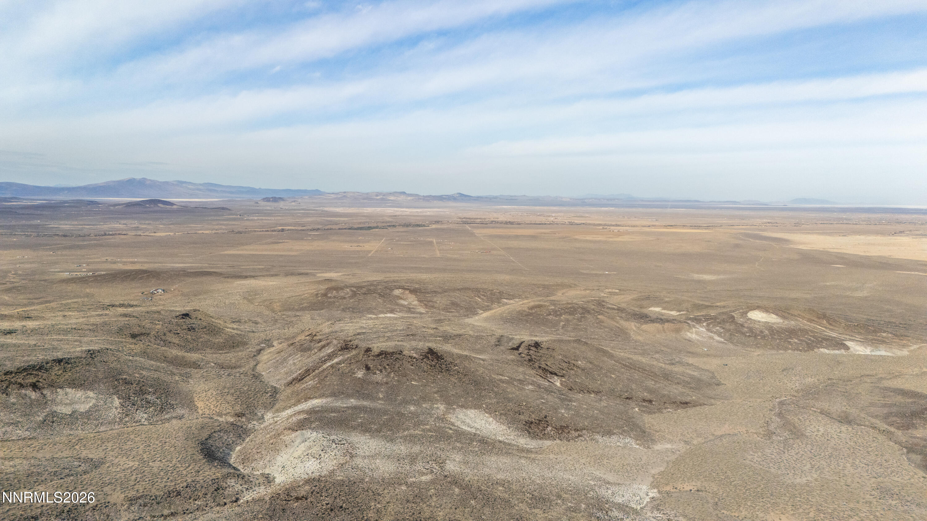 16642 Power Line Road Fallon, NV 89406 - Photo 13 of 54 PL-1011