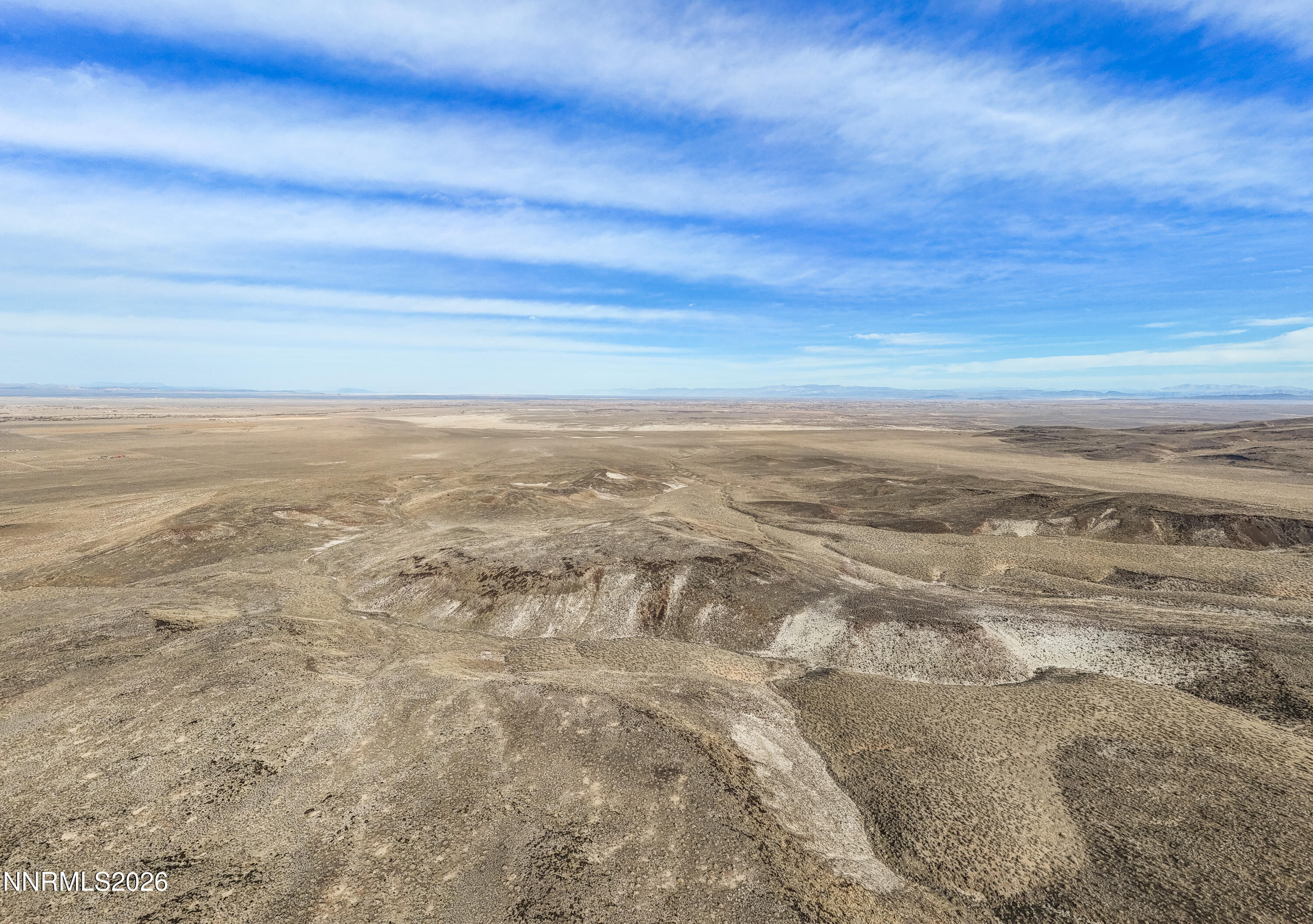 16642 Power Line Road Fallon, NV 89406 - Photo 15 of 54 PL-1015