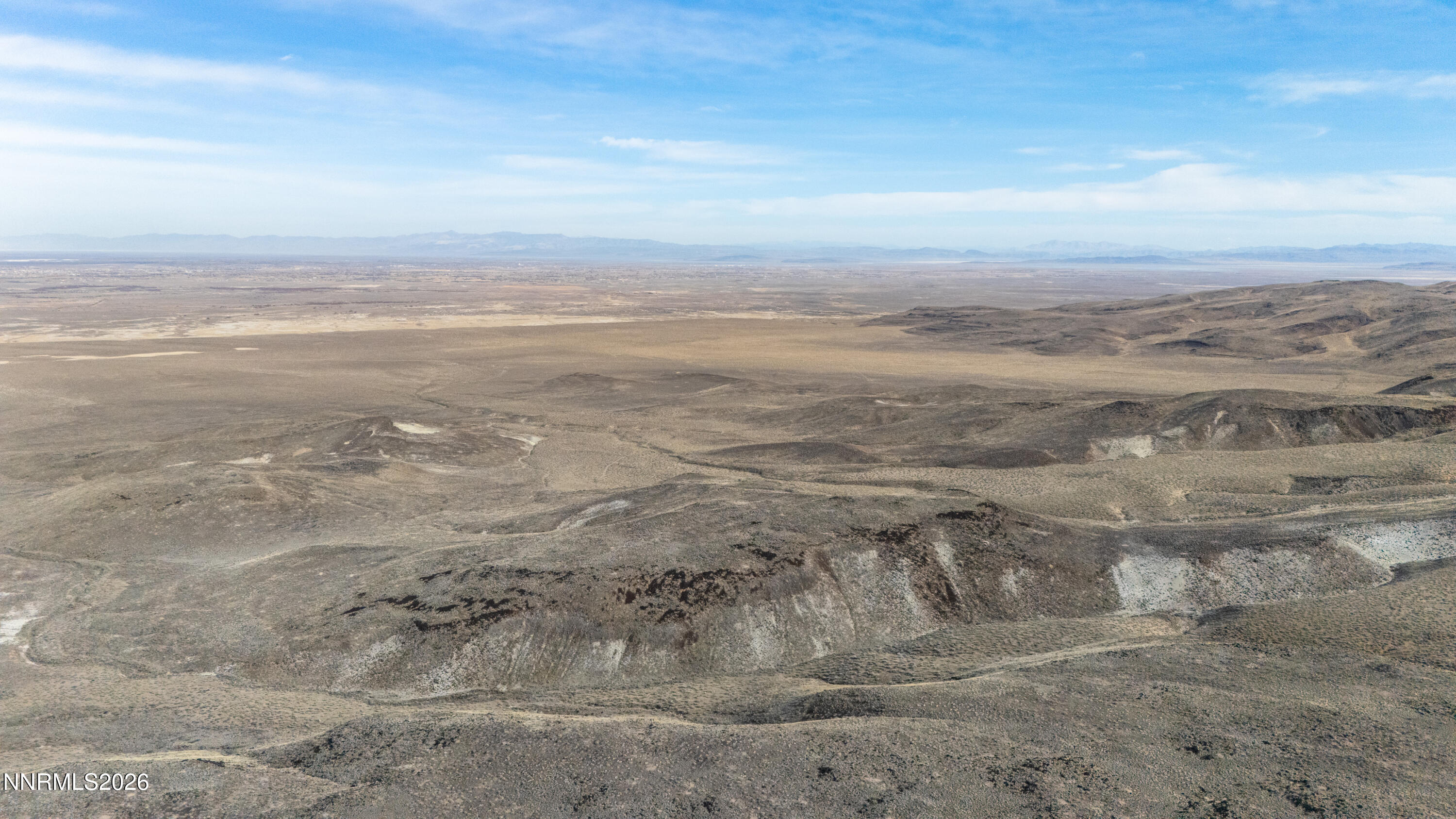 16642 Power Line Road Fallon, NV 89406 - Photo 17 of 54 a view of an ocean beach