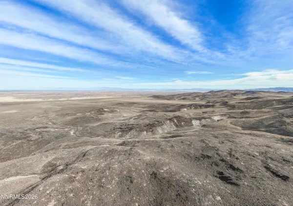 $98,000 | 16642 Power Line Road, Fallon, NV 89406