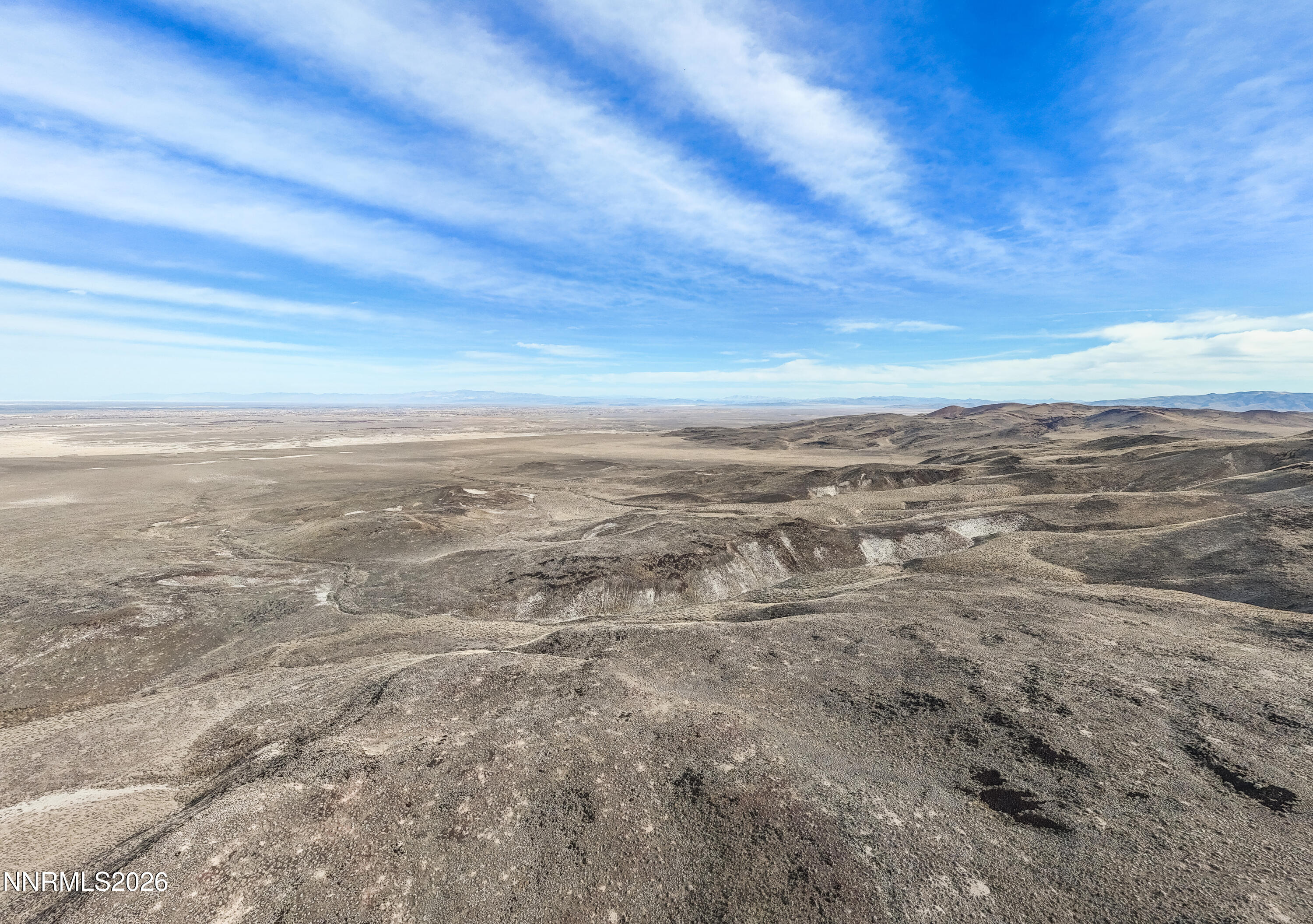 16642 Power Line Road Fallon, NV 89406 - Photo 18 of 54 PL-1018