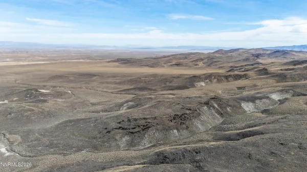 $98,000 | 16642 Power Line Road, Fallon, NV 89406