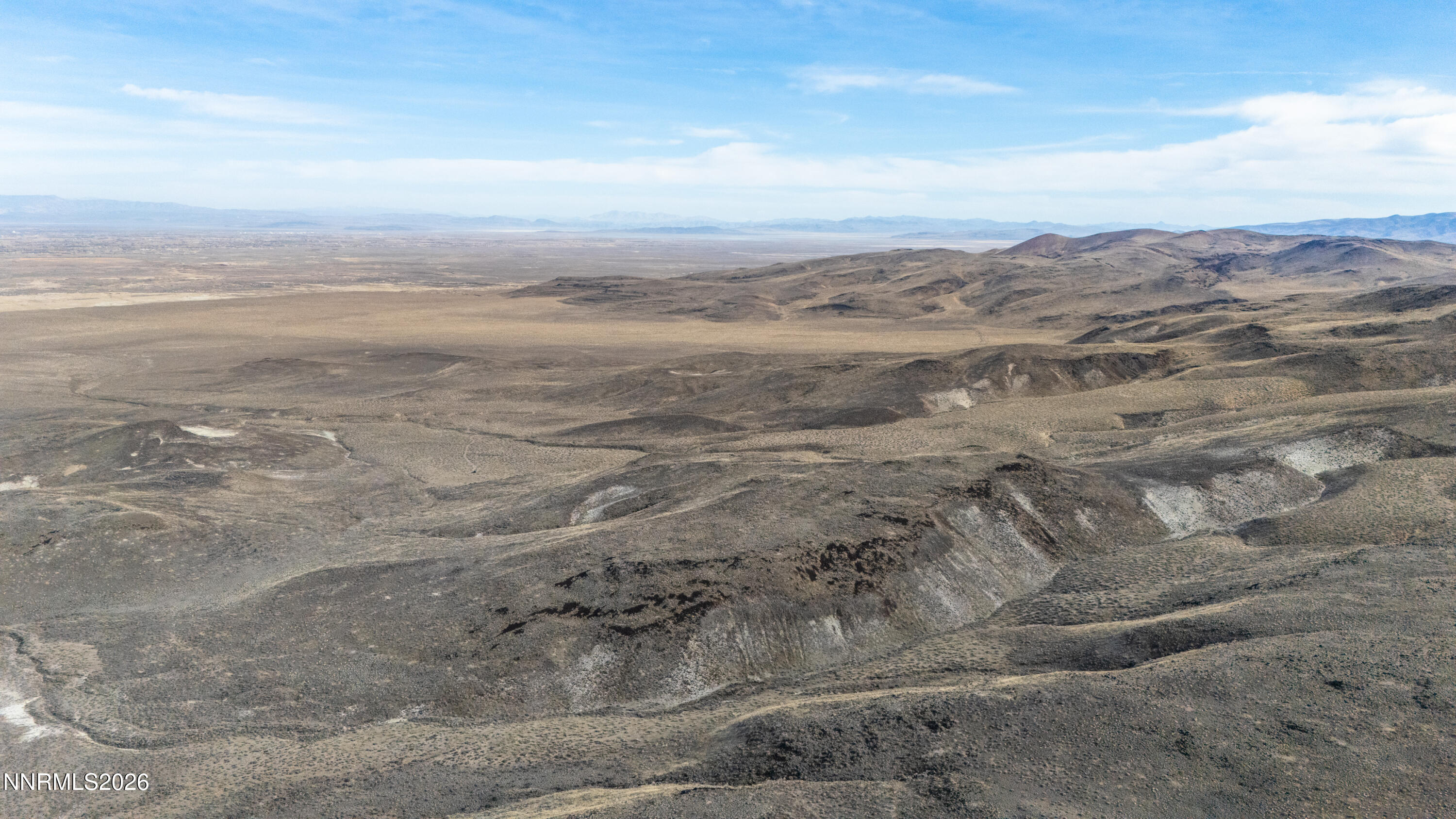 16642 Power Line Road Fallon, NV 89406 - Photo 19 of 54 PL-1019