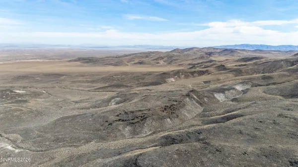 $98,000 | 16642 Power Line Road, Fallon, NV 89406