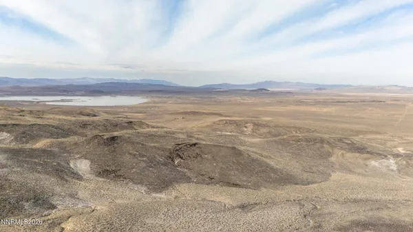 a view of a small space