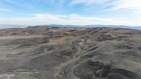 $98,000 | 16642 Power Line Road, Fallon, NV 89406