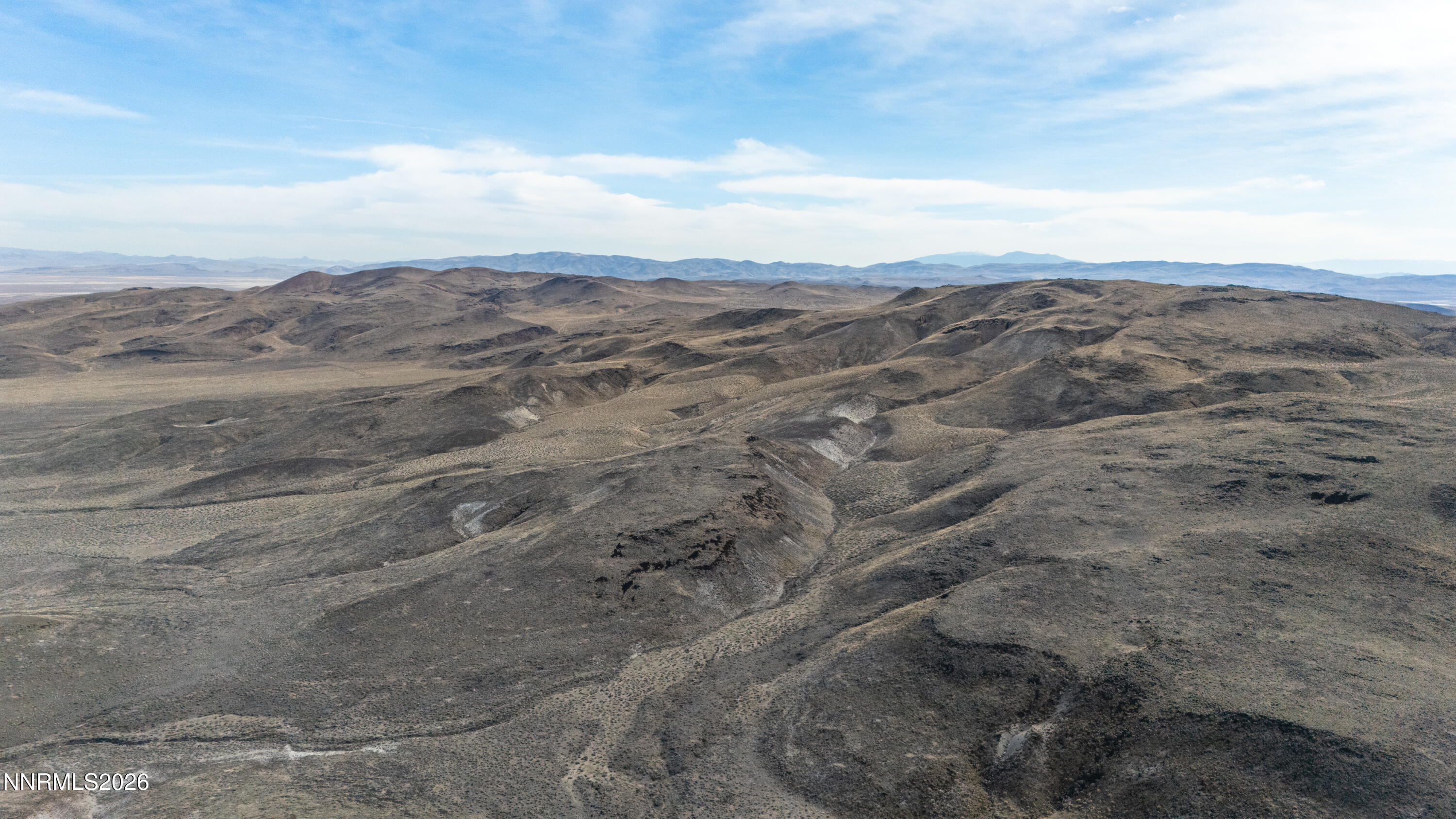 16642 Power Line Road Fallon, NV 89406 - Photo 21 of 54 PL-1021