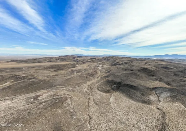 $98,000 | 16642 Power Line Road, Fallon, NV 89406