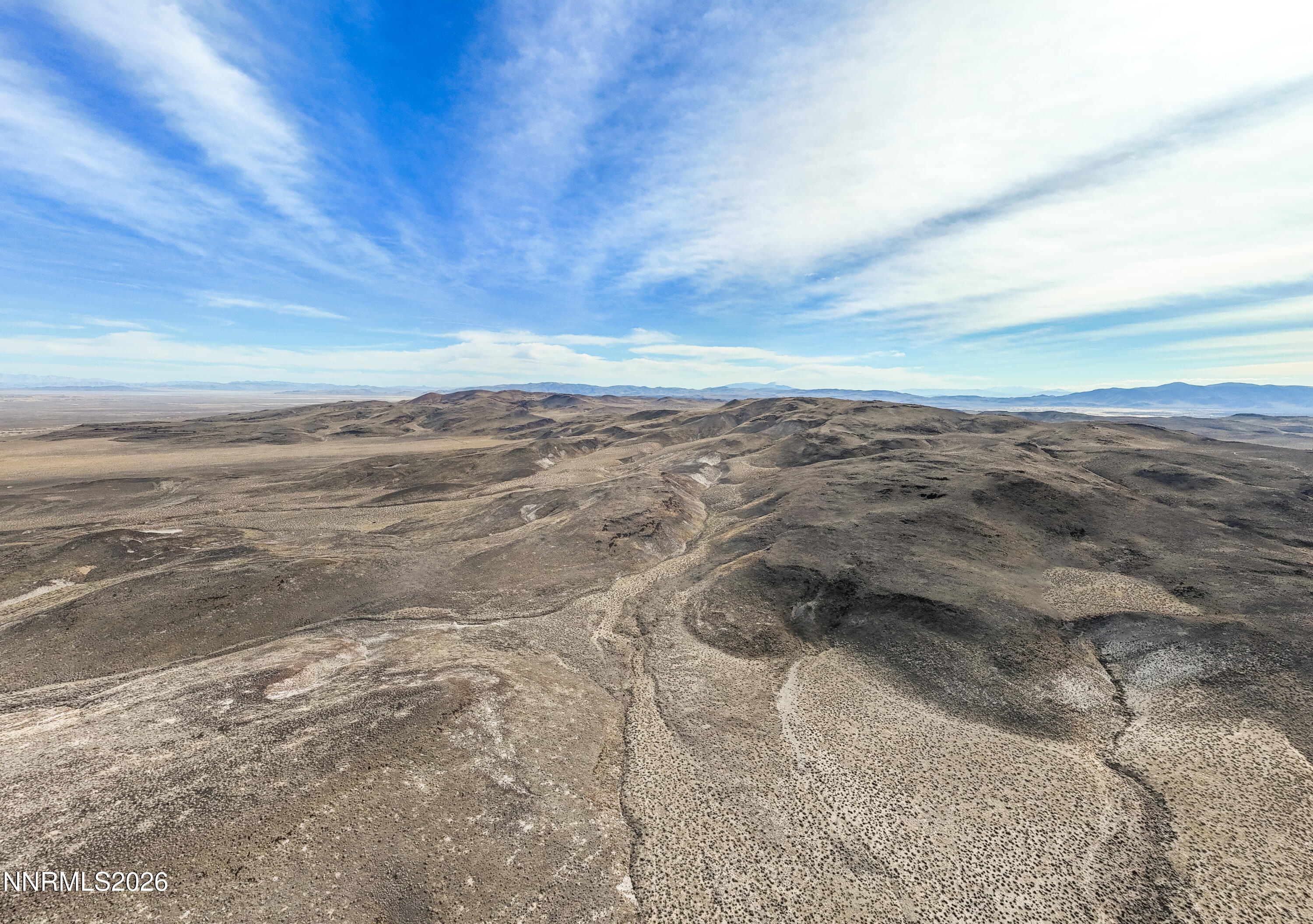 16642 Power Line Road Fallon, NV 89406 - Photo 22 of 54 a view of beach and ocean