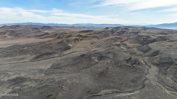 $98,000 | 16642 Power Line Road, Fallon, NV 89406