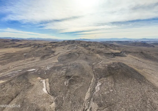 $98,000 | 16642 Power Line Road, Fallon, NV 89406