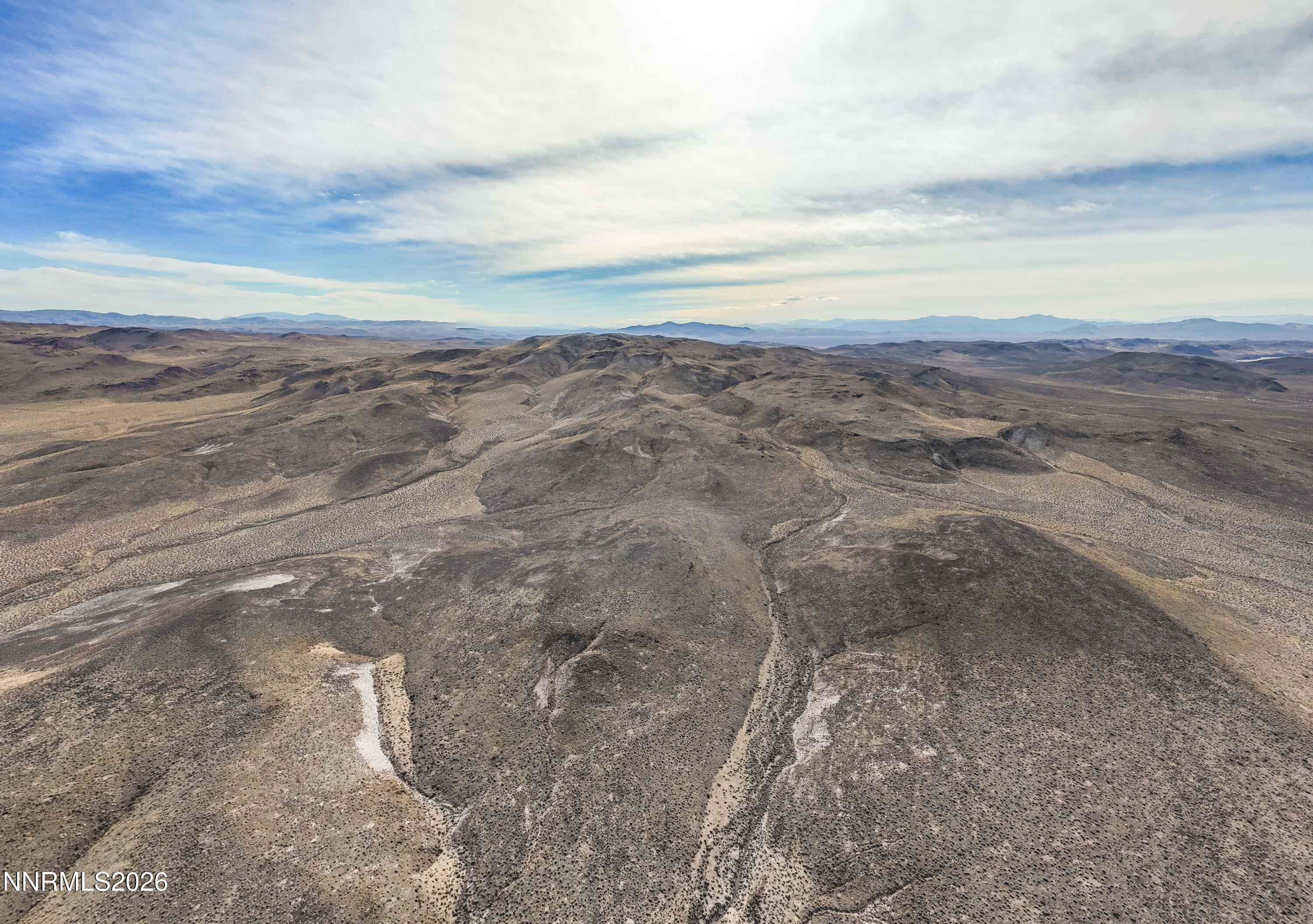 16642 Power Line Road Fallon, NV 89406 - Photo 26 of 54 PL-1028