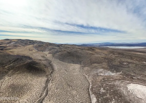 $98,000 | 16642 Power Line Road, Fallon, NV 89406