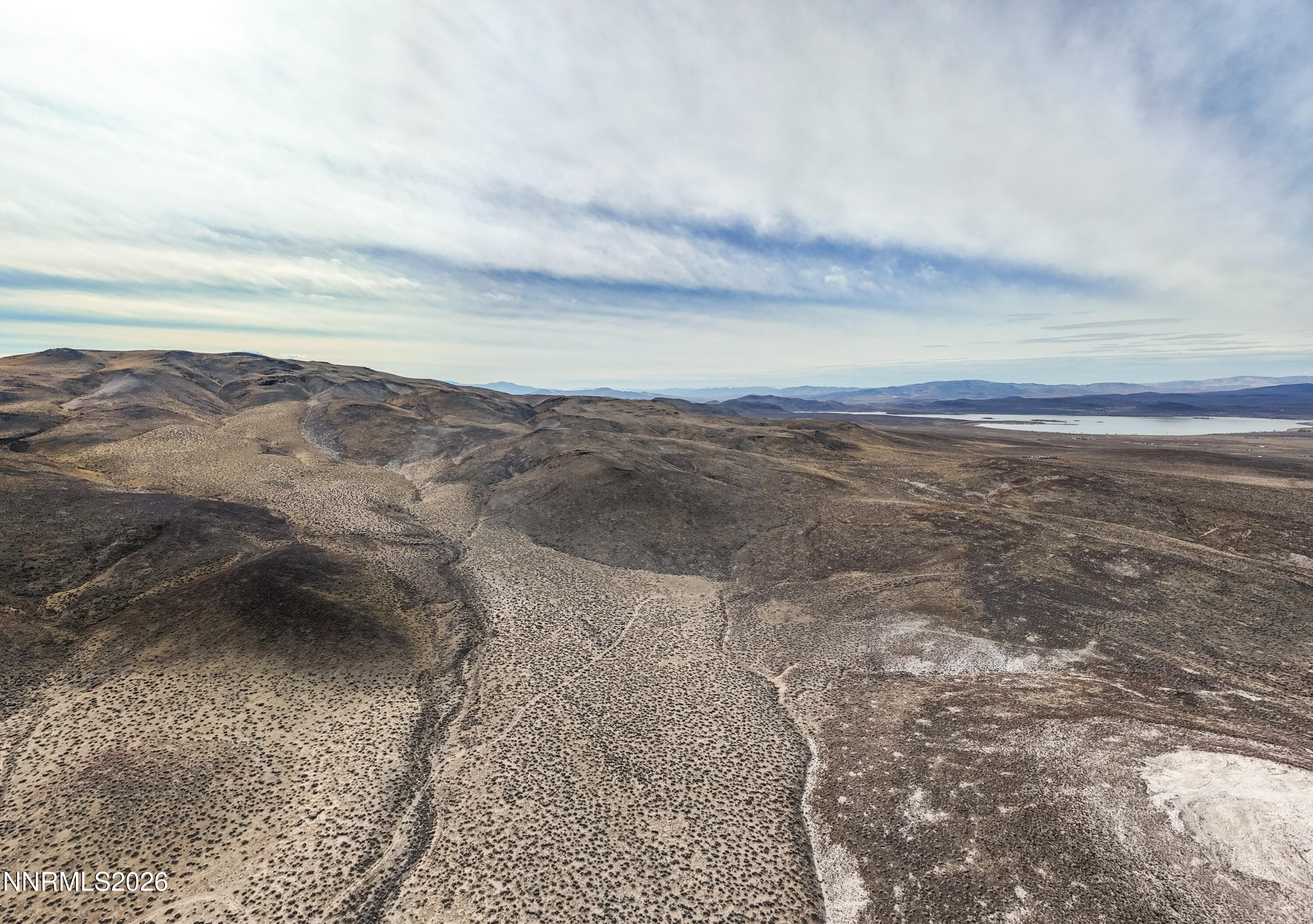 16642 Power Line Road Fallon, NV 89406 - Photo 27 of 54 PL-1030