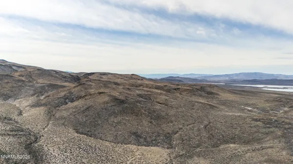 $98,000 | 16642 Power Line Road, Fallon, NV 89406