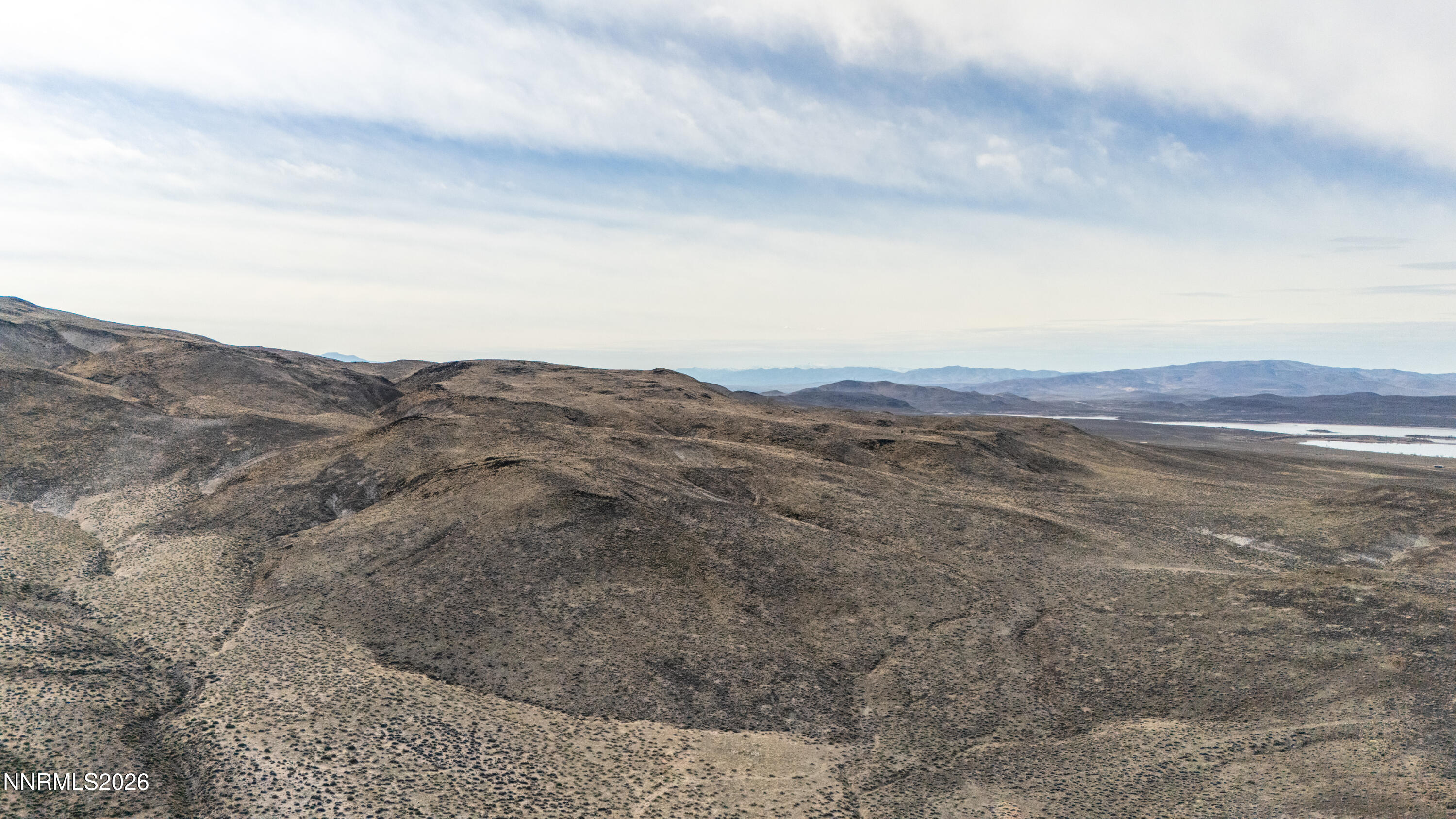 16642 Power Line Road Fallon, NV 89406 - Photo 28 of 54 PL-1031
