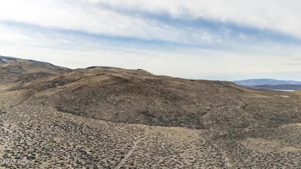 $98,000 | 16642 Power Line Road, Fallon, NV 89406