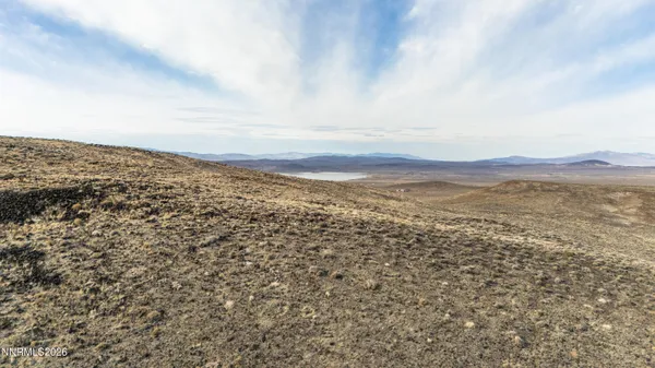$98,000 | 16642 Power Line Road, Fallon, NV 89406
