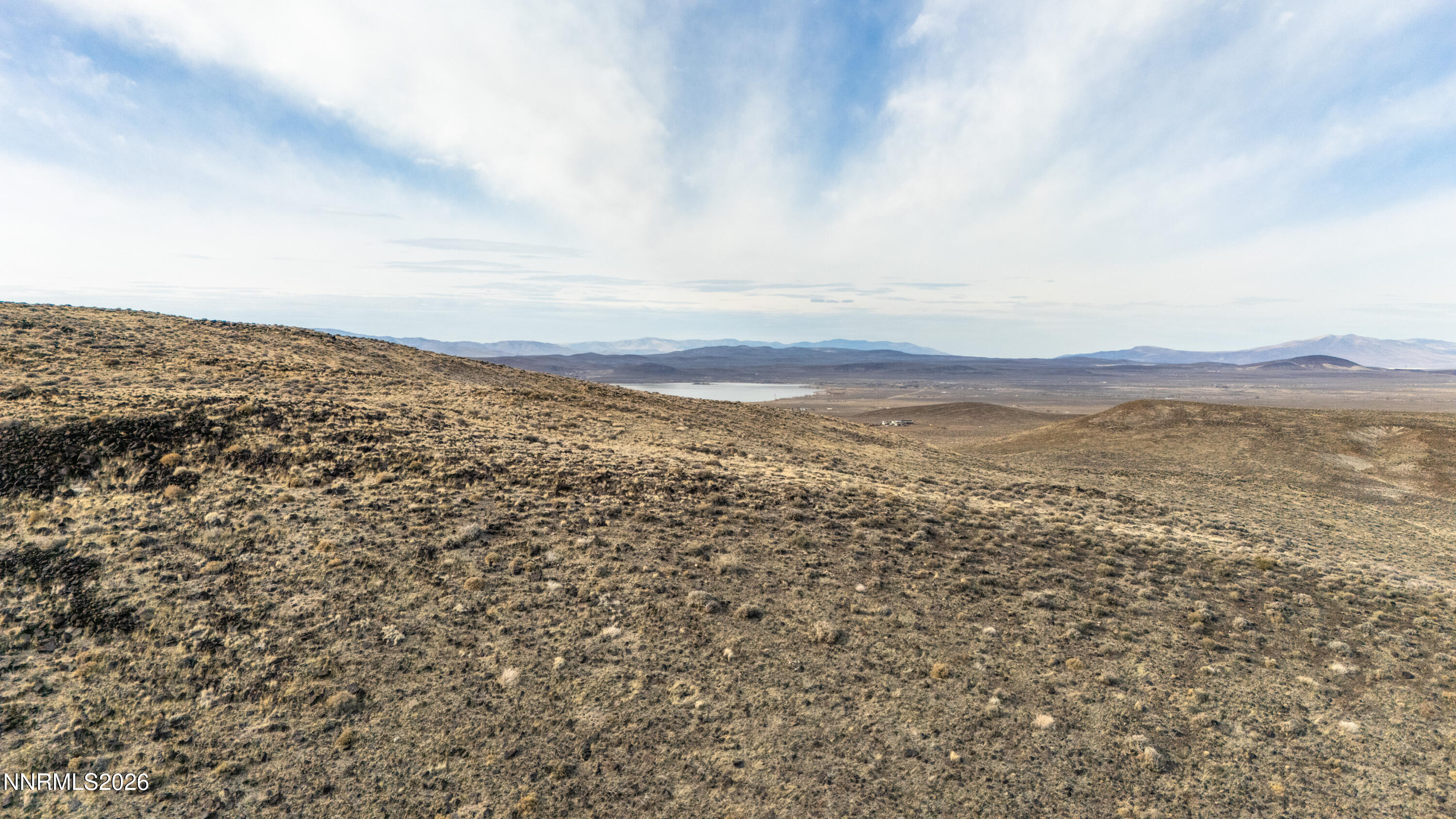 16642 Power Line Road Fallon, NV 89406 - Photo 30 of 54 PL-1033