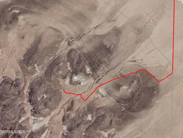 a view of houses covered in back