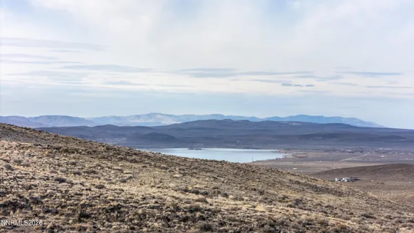 $98,000 | 16642 Power Line Road, Fallon, NV 89406