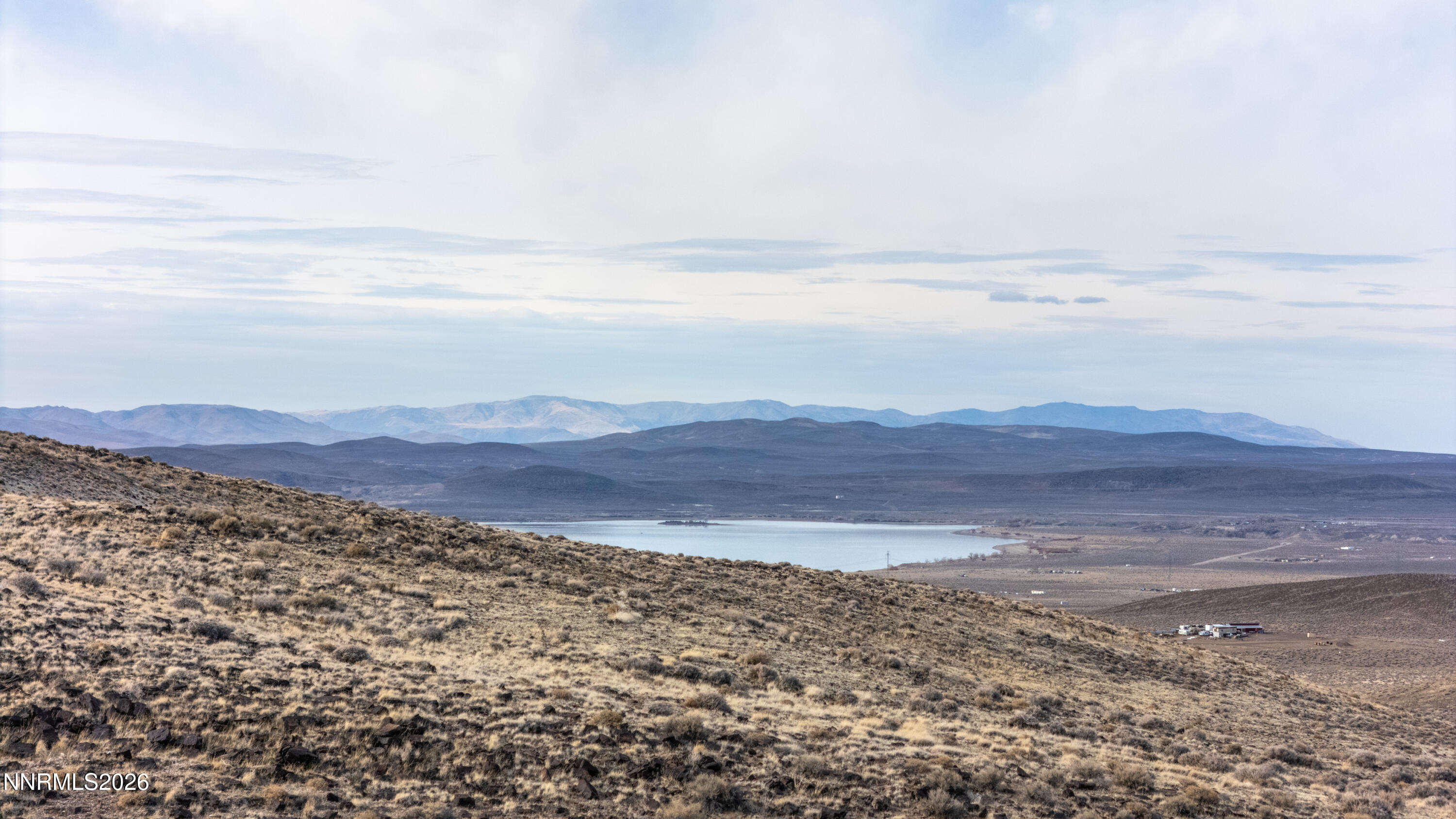 16642 Power Line Road Fallon, NV 89406 - Photo 31 of 54 PL-1034