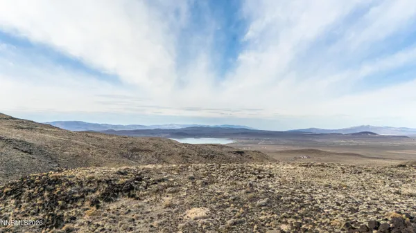 $98,000 | 16642 Power Line Road, Fallon, NV 89406