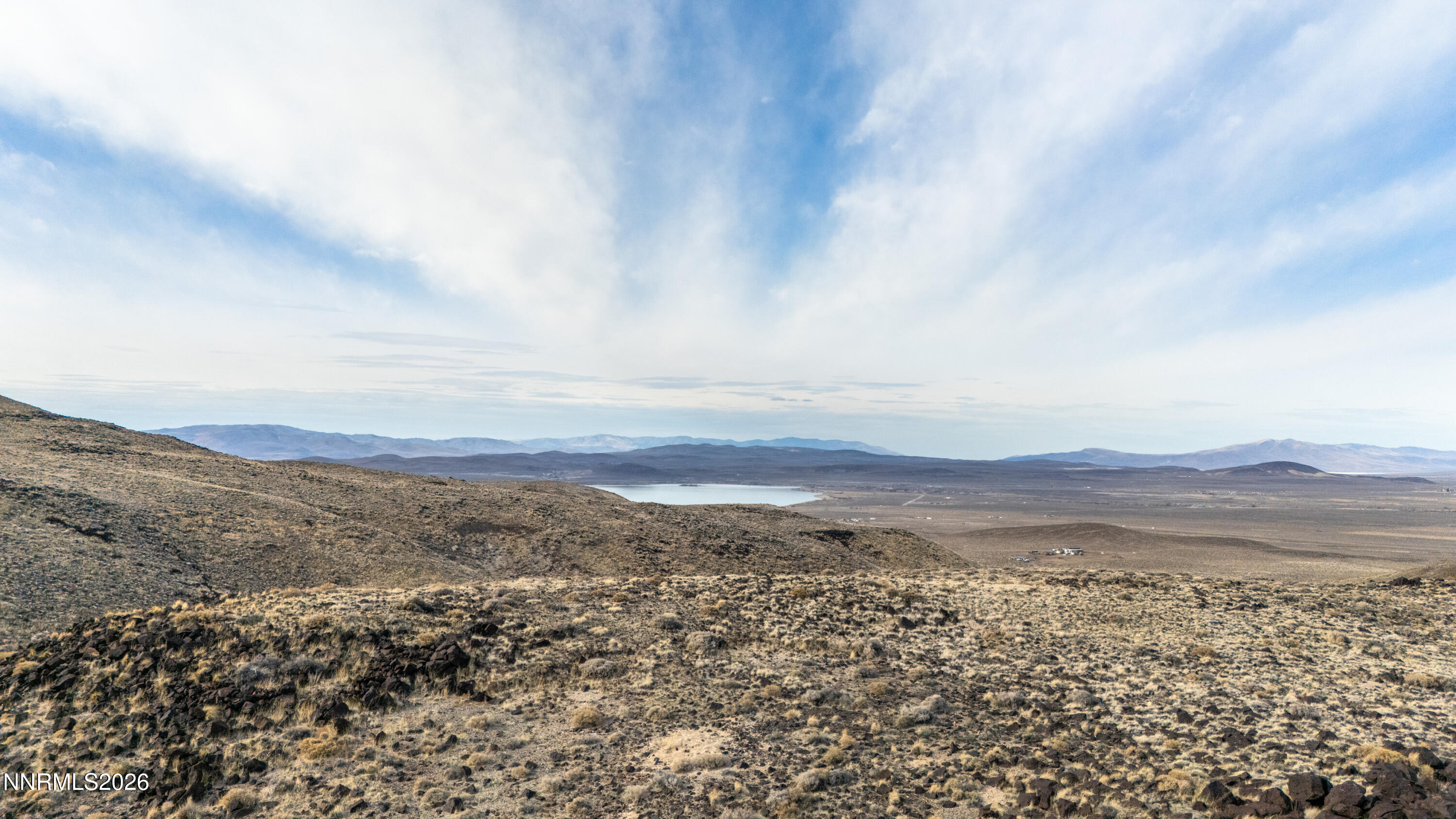 16642 Power Line Road Fallon, NV 89406 - Photo 32 of 54 PL-1035