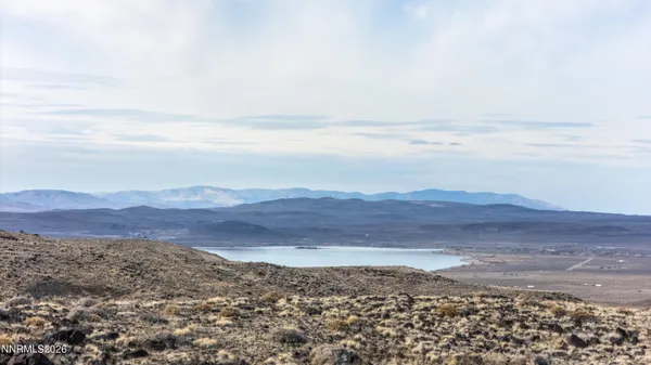 $98,000 | 16642 Power Line Road, Fallon, NV 89406