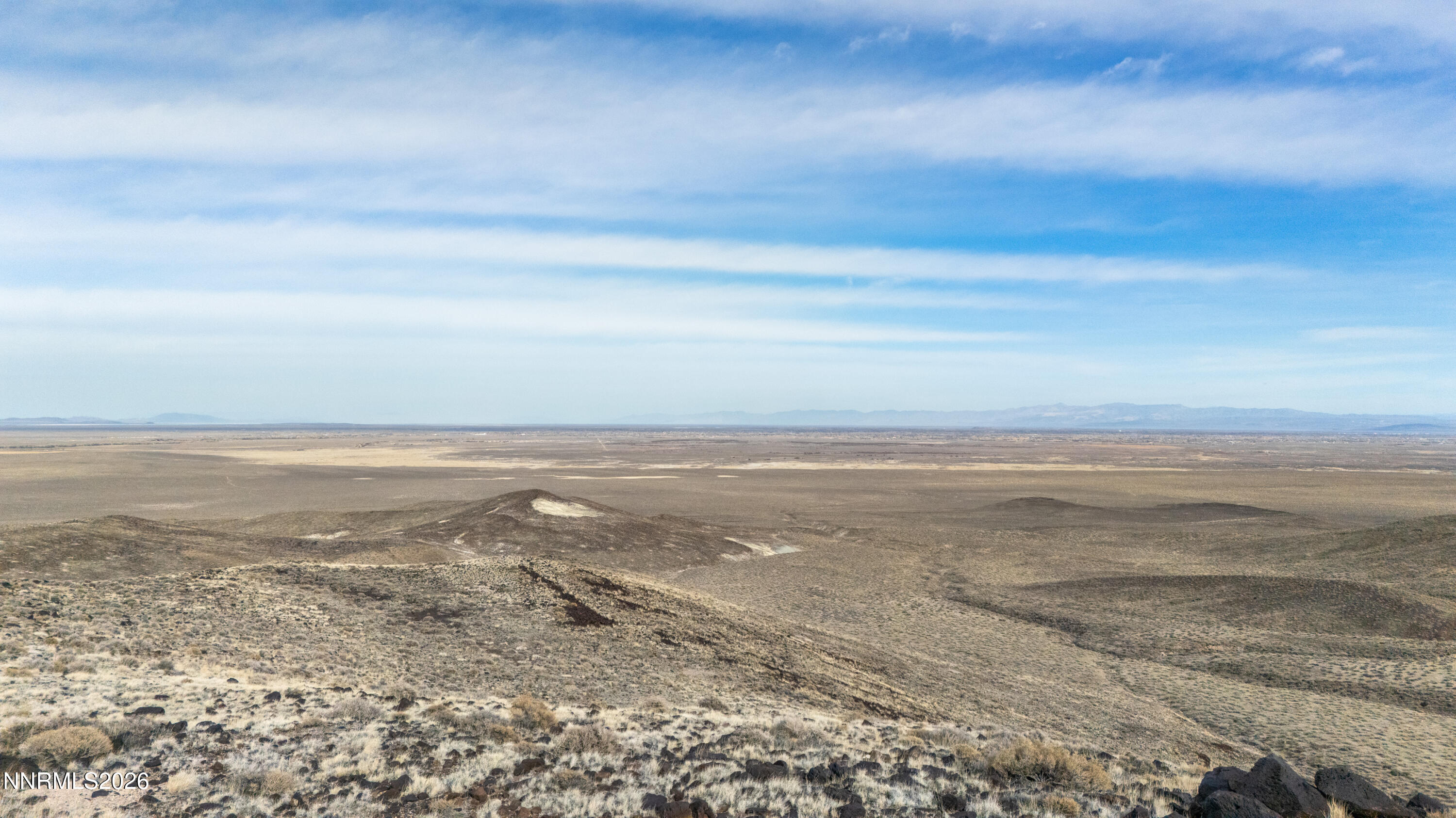 16642 Power Line Road Fallon, NV 89406 - Photo 34 of 54 PL-1038