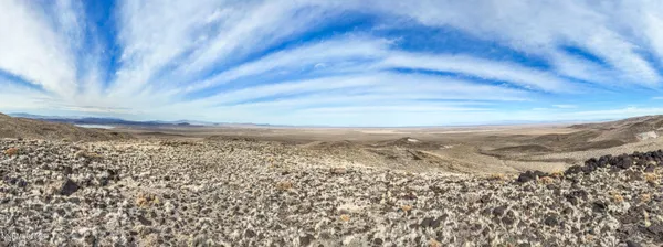 $98,000 | 16642 Power Line Road, Fallon, NV 89406