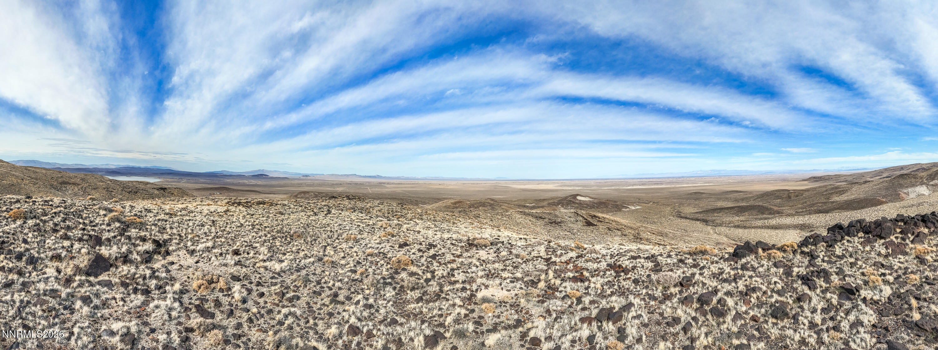 16642 Power Line Road Fallon, NV 89406 - Photo 35 of 54 PL-1039